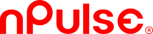 nPulse Logo_Red